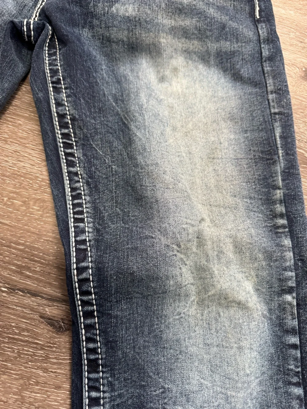 True luck jeans - Picture 3 of 5